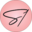 shanelsantanna.pages.dev favicon